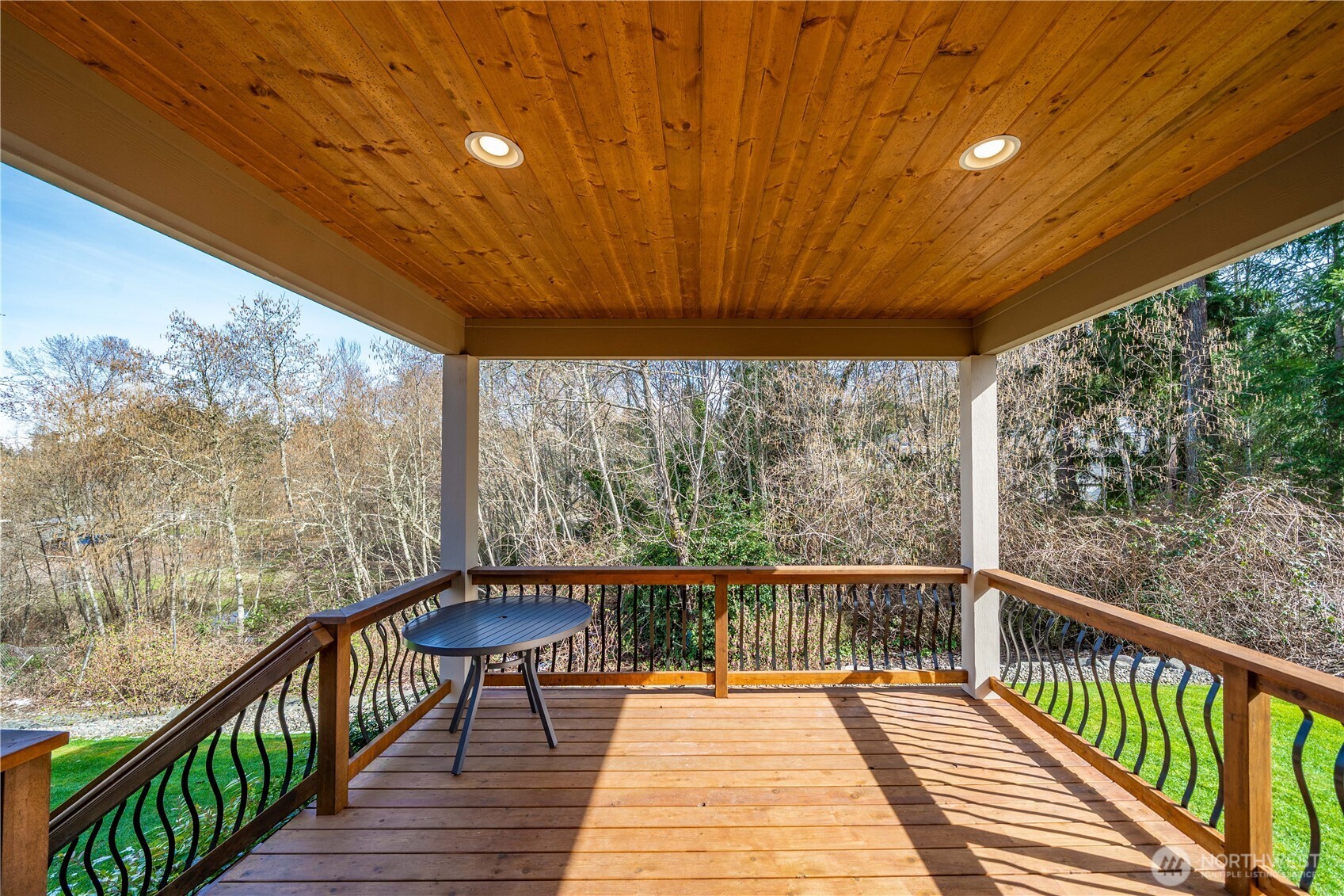 1023 Fourth Street Steilacoom, WA 98388 - Photo 21 of 40