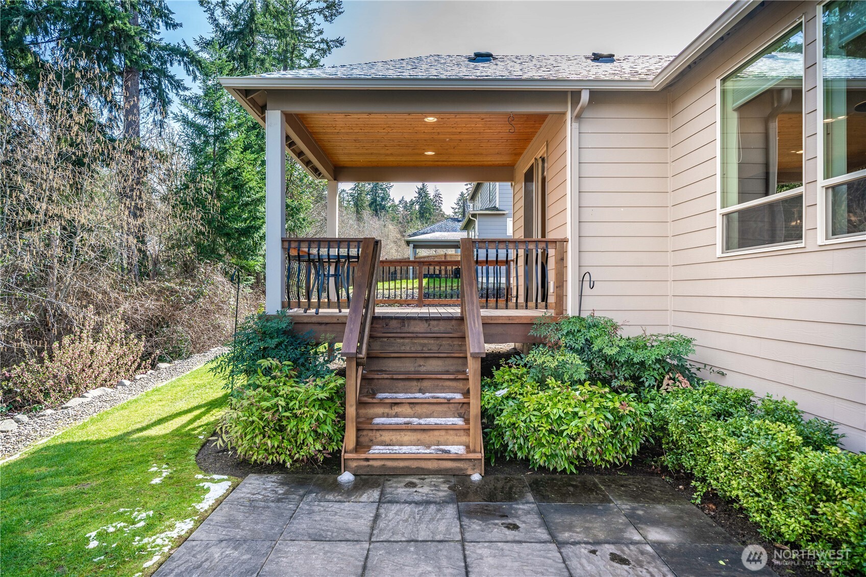 1023 Fourth Street Steilacoom, WA 98388 - Photo 22 of 40