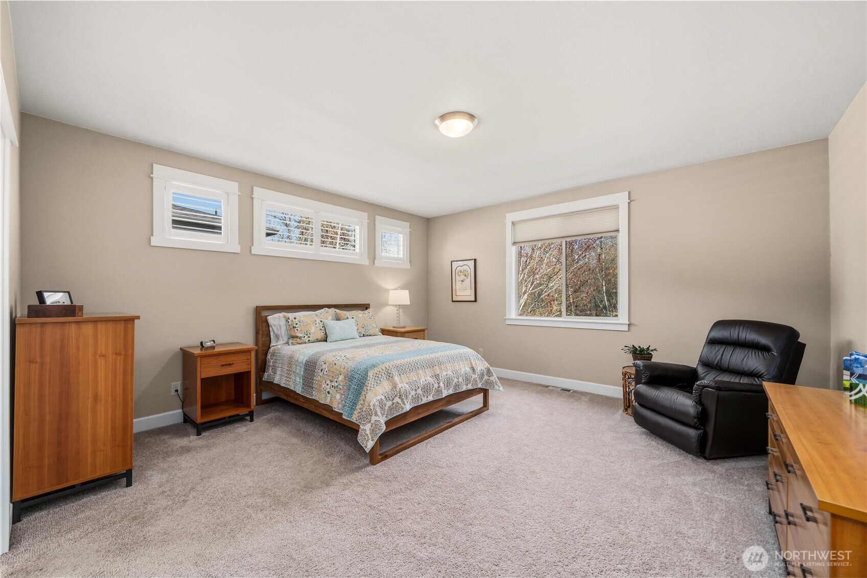 1023 Fourth Street Steilacoom, WA 98388 - Photo 24 of 40