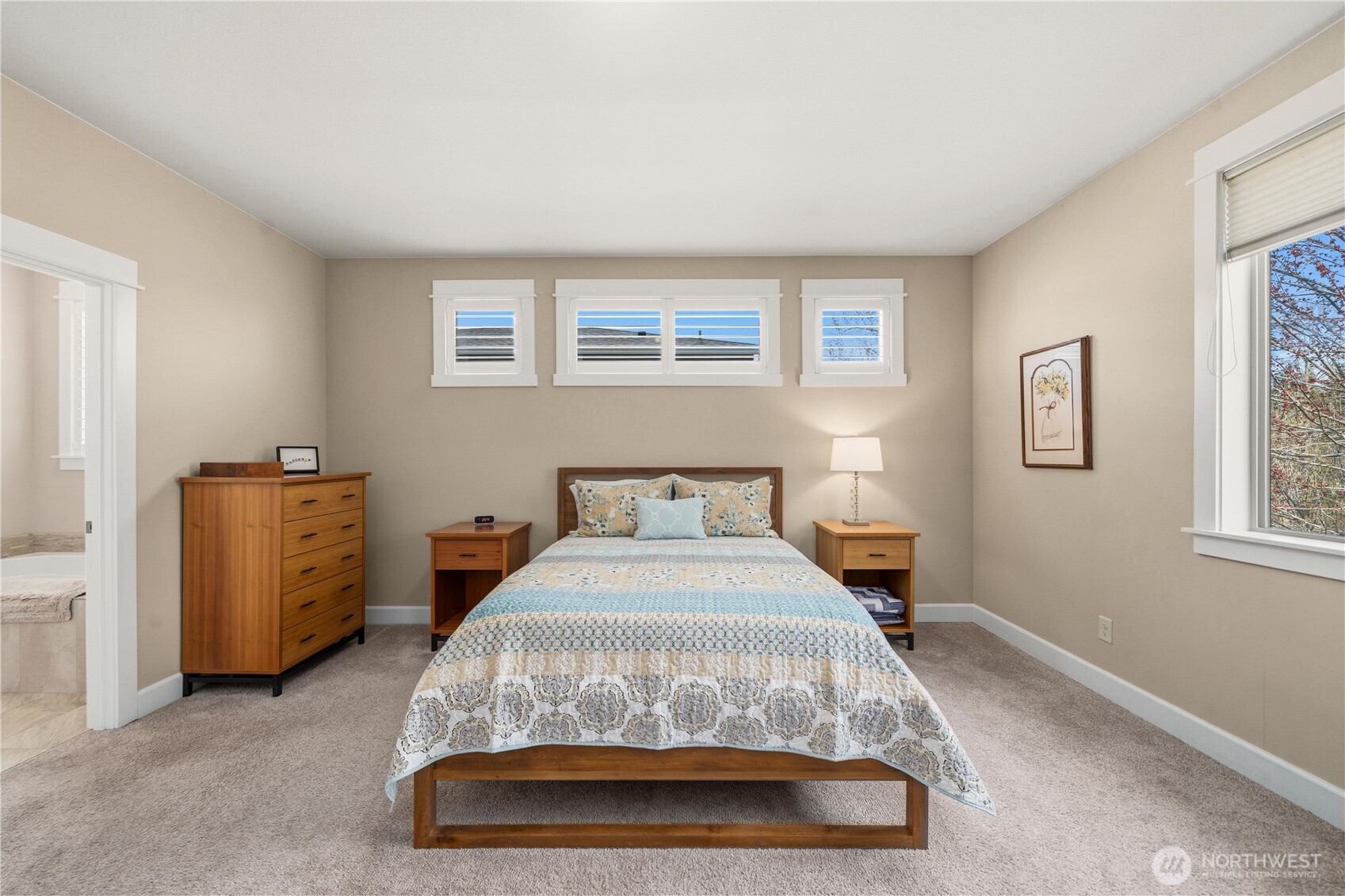 1023 Fourth Street Steilacoom, WA 98388 - Photo 25 of 40