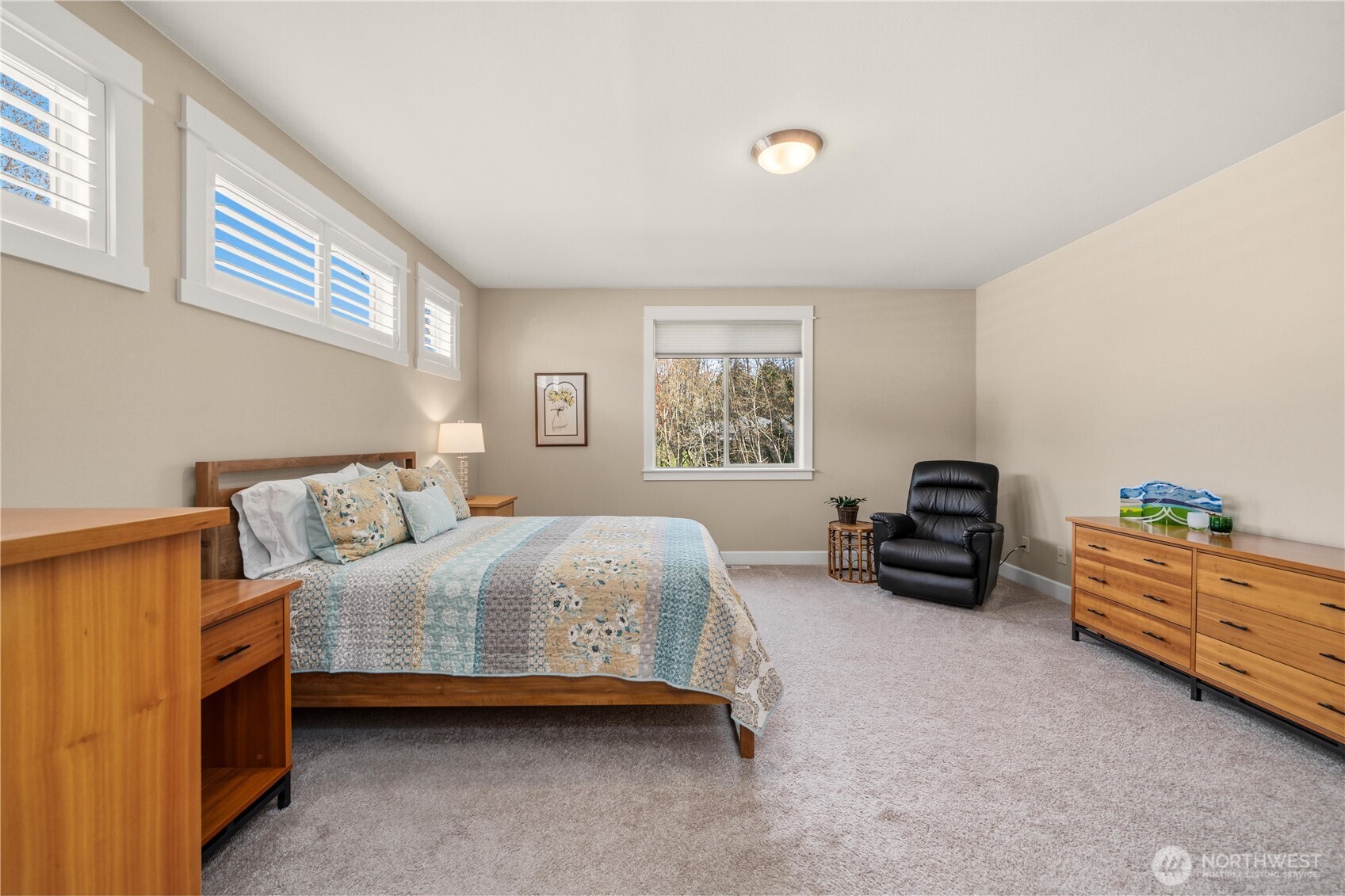 1023 Fourth Street Steilacoom, WA 98388 - Photo 26 of 40