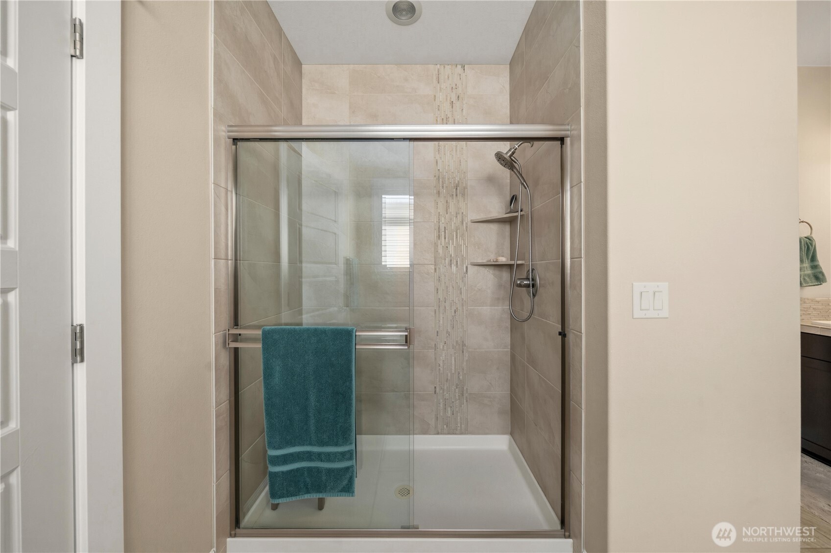 1023 Fourth Street Steilacoom, WA 98388 - Photo 29 of 40