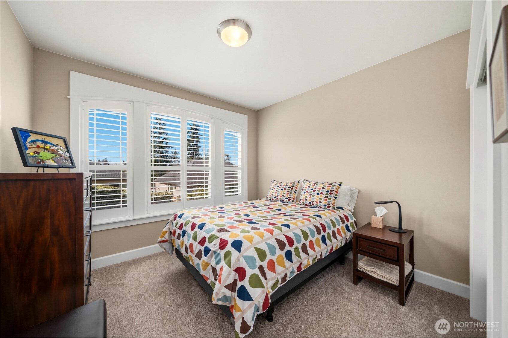 1023 Fourth Street Steilacoom, WA 98388 - Photo 32 of 40