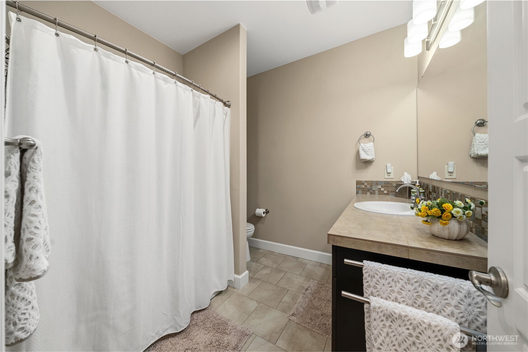1023 Fourth Street Steilacoom, WA 98388 - Photo 33 of 40