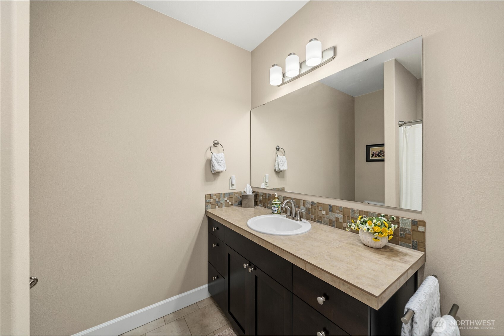 1023 Fourth Street Steilacoom, WA 98388 - Photo 34 of 40