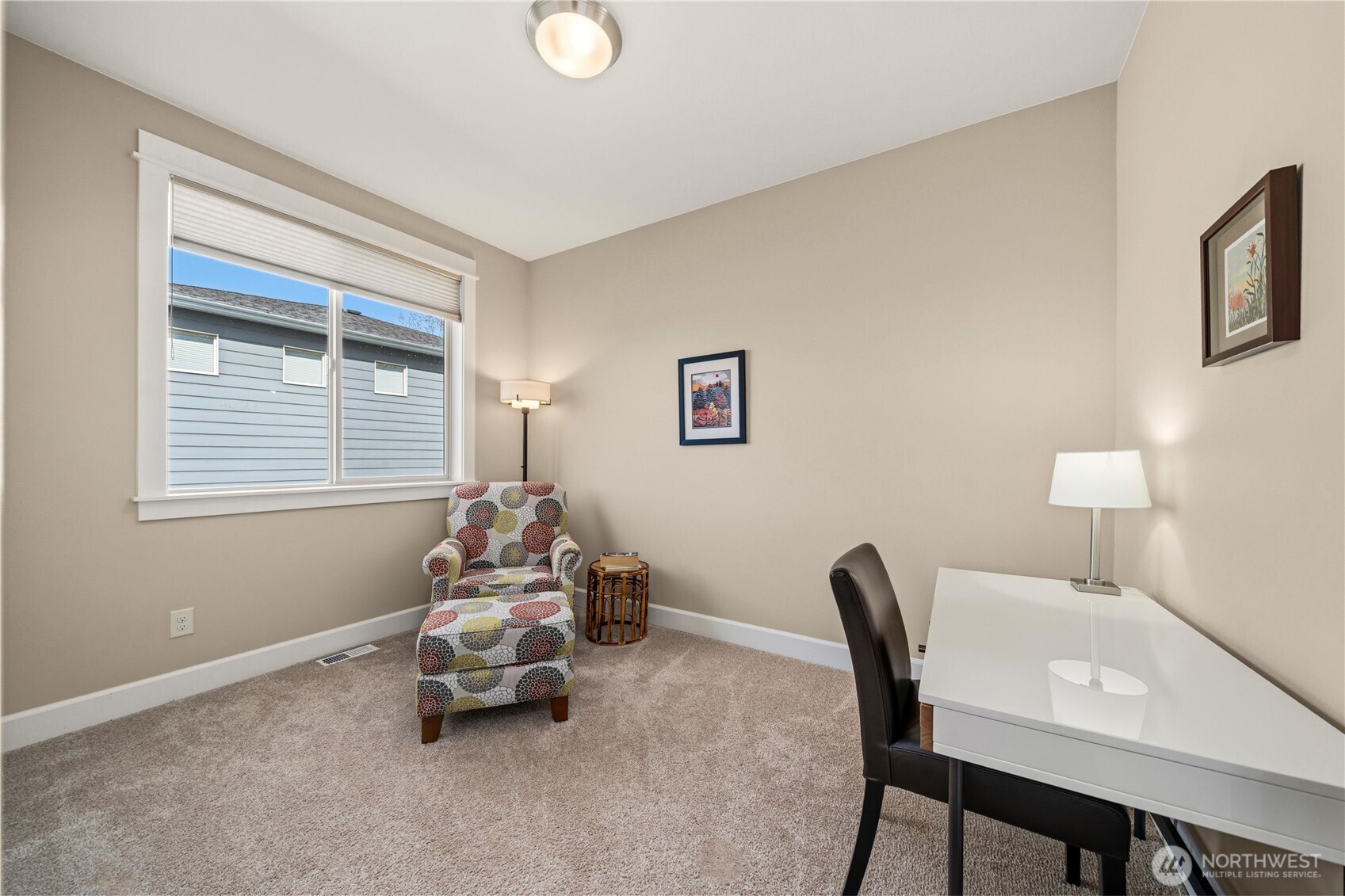 1023 Fourth Street Steilacoom, WA 98388 - Photo 35 of 40
