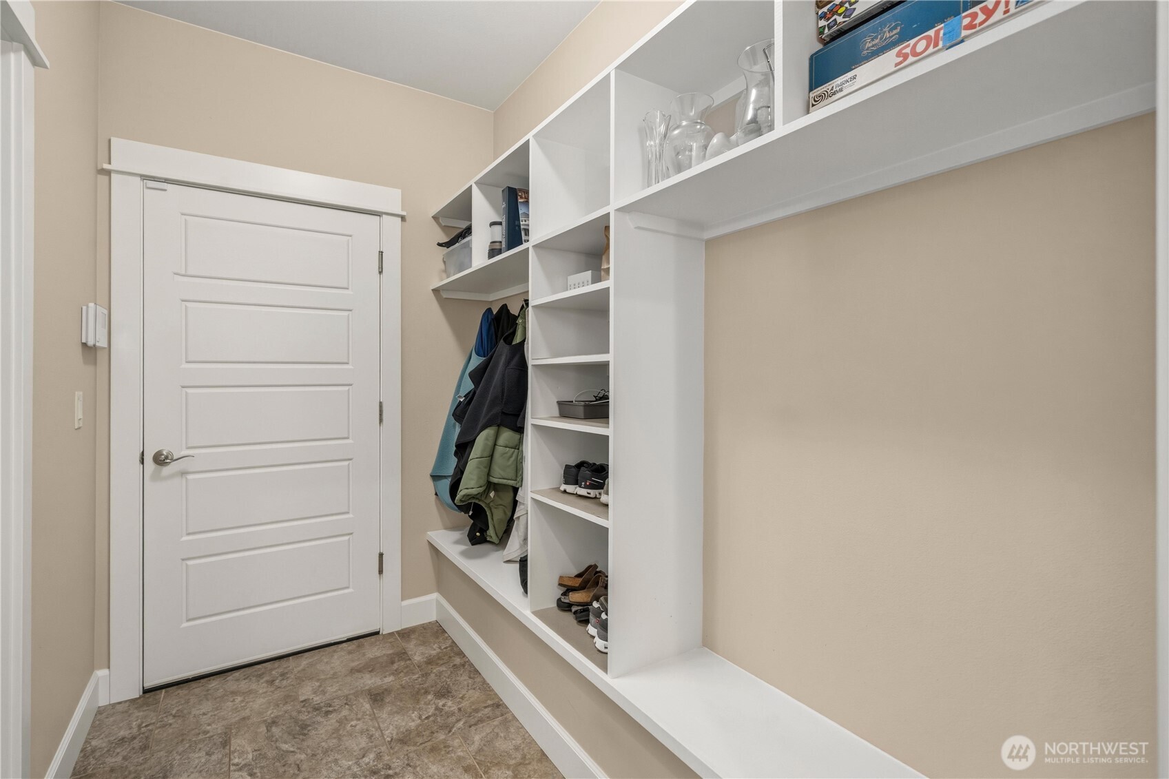 1023 Fourth Street Steilacoom, WA 98388 - Photo 37 of 40