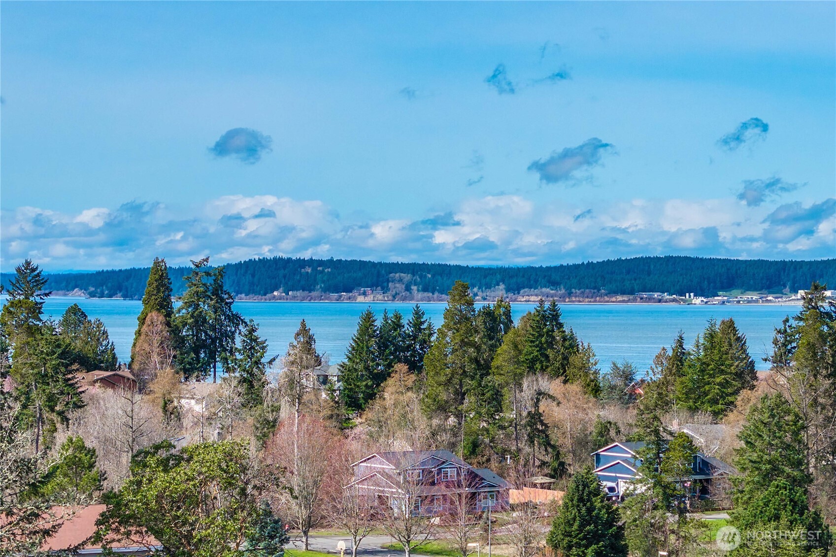 1023 Fourth Street Steilacoom, WA 98388 - Photo 40 of 40