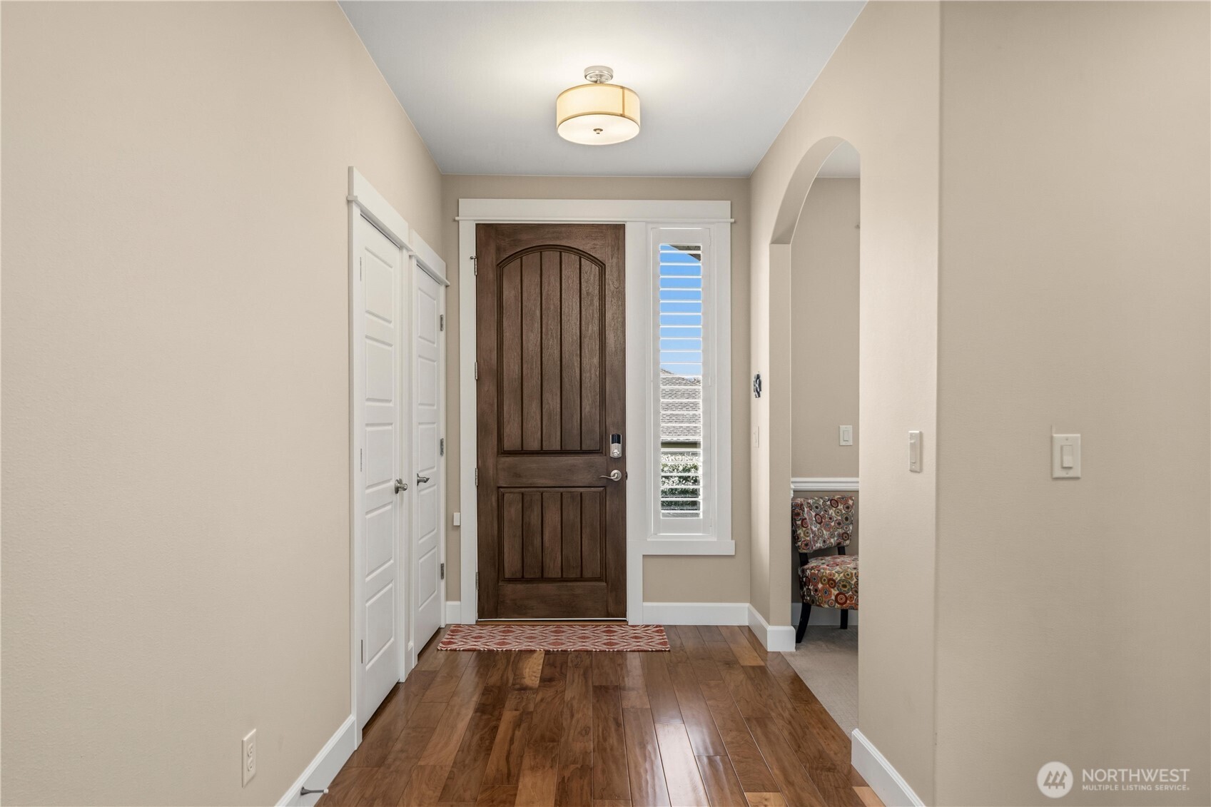 1023 Fourth Street Steilacoom, WA 98388 - Photo 5 of 40