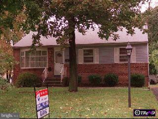 112 Ellis Road Willow Grove, PA 19090 - Photo 1 of 1 Gallery Image 1