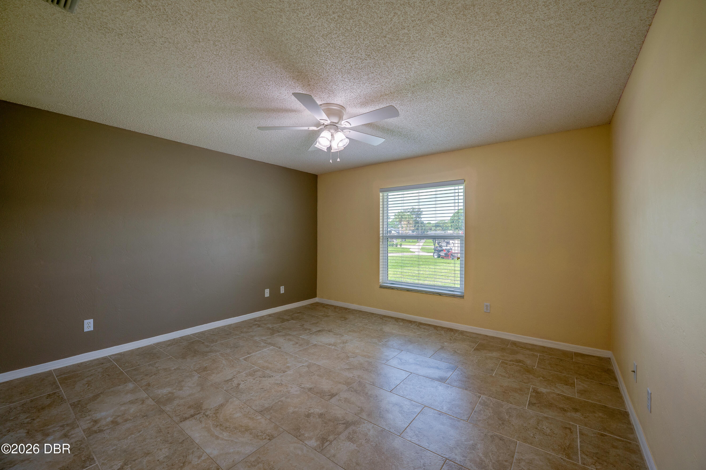 4669 Secret River Trail Port Orange, FL 32129 - Photo 21 of 40 4669 Secret River Trail