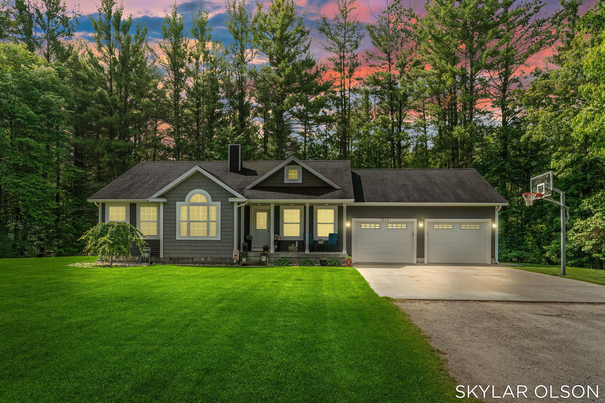 7939 Sweeter Road Twin Lake, MI 49457 - Photo 2 of 52 2-web-or-mls-Project_20260602_5273_VT