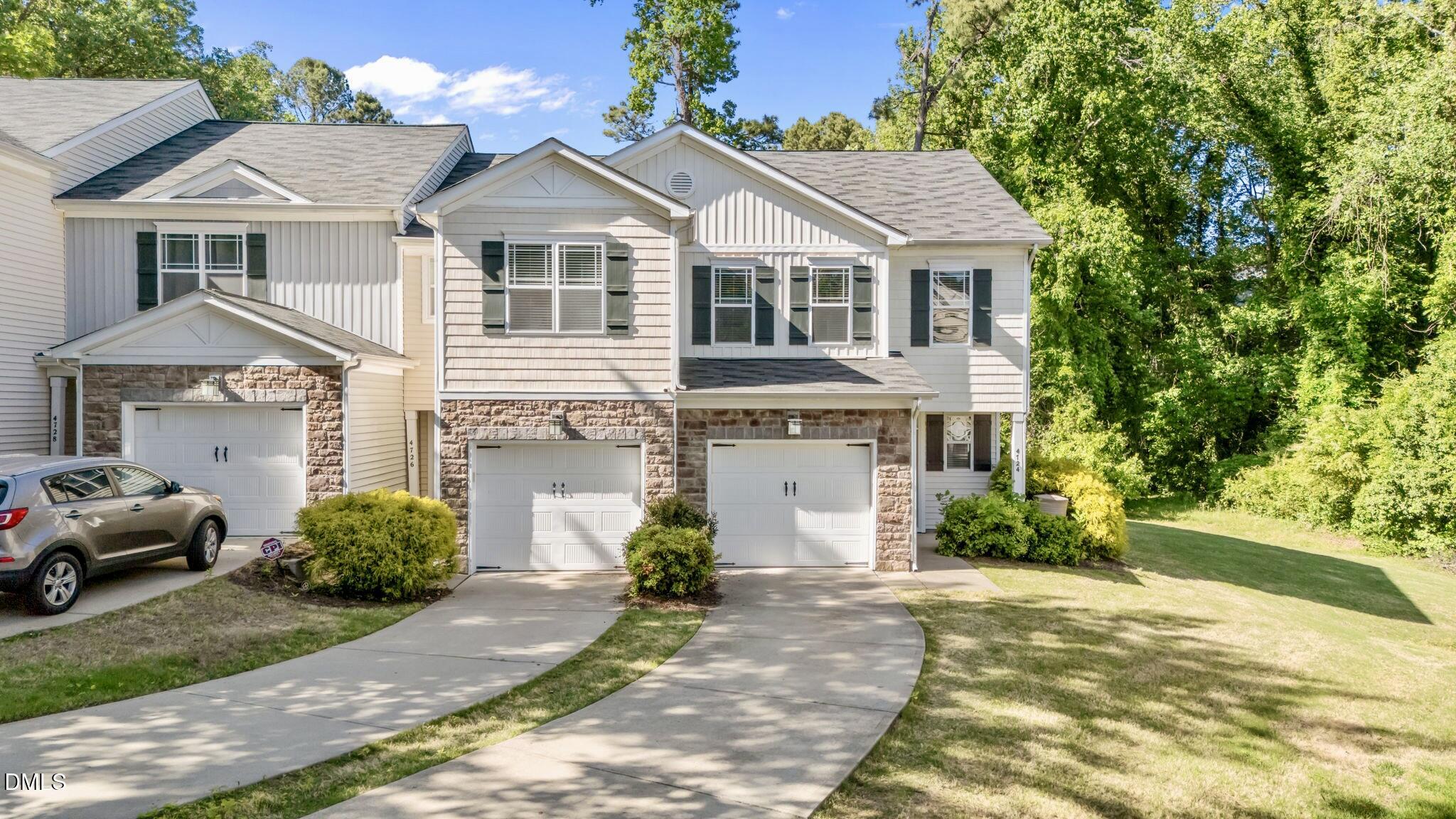 4724 Altha Street Raleigh, NC 27606 - Photo 2 of 43 18-web-or-mls