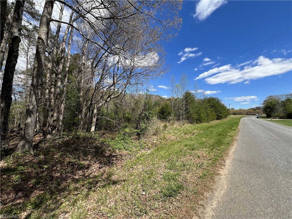 9146 Idol Cox Road Colfax, NC 27235 - Photo 5 of 31 Gallery Image 5