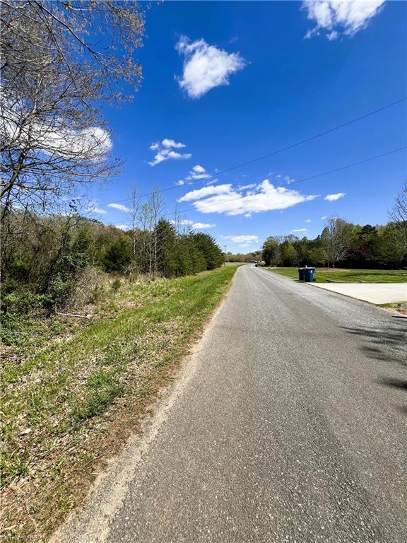 9146 Idol Cox Road Colfax, NC 27235 - Photo 7 of 31 Gallery Image 7