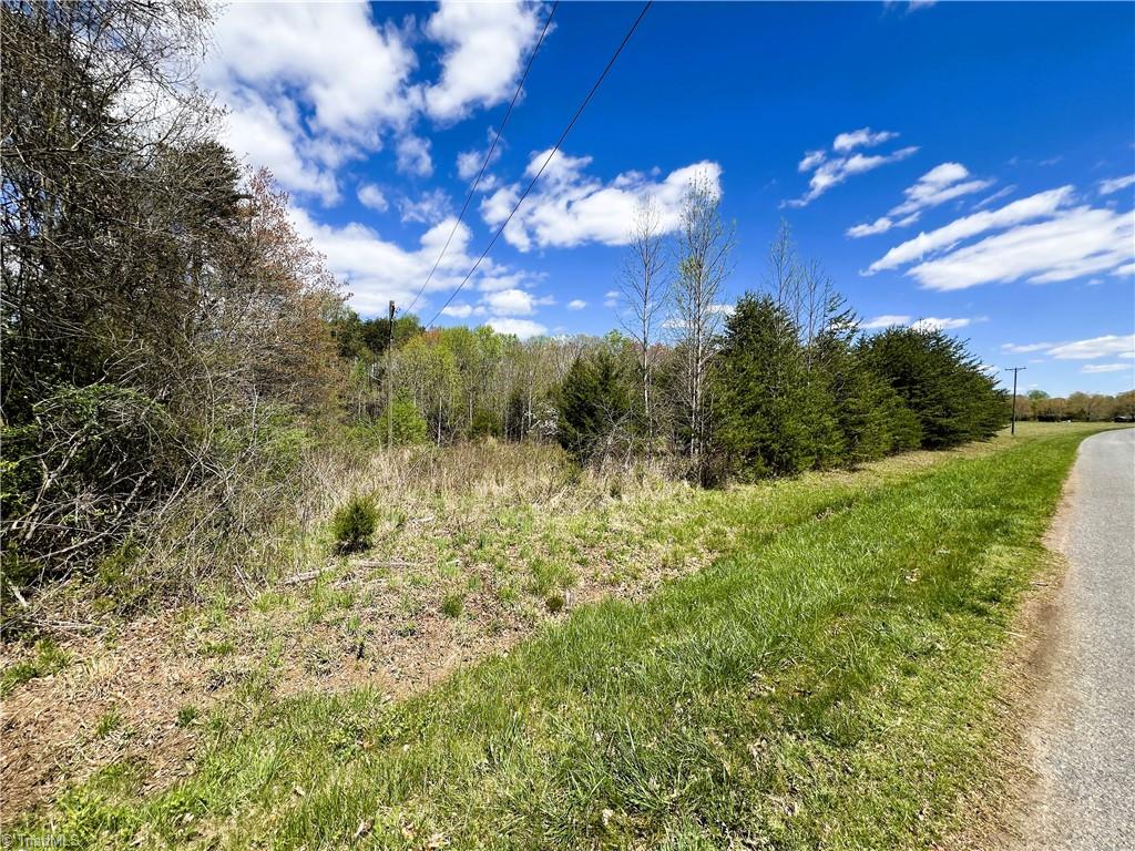 9146 Idol Cox Road Colfax, NC 27235 - Photo 8 of 31 Gallery Image 8