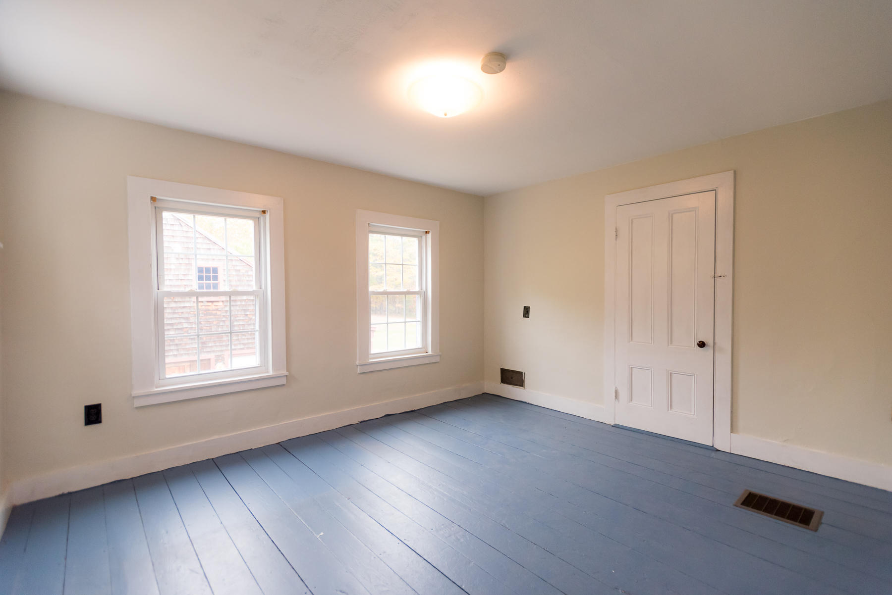 1698 Long Plains Road Buxton, ME 04093 - Photo 25 of 35 10202020_1698LongPlainsRdBuxton_0025