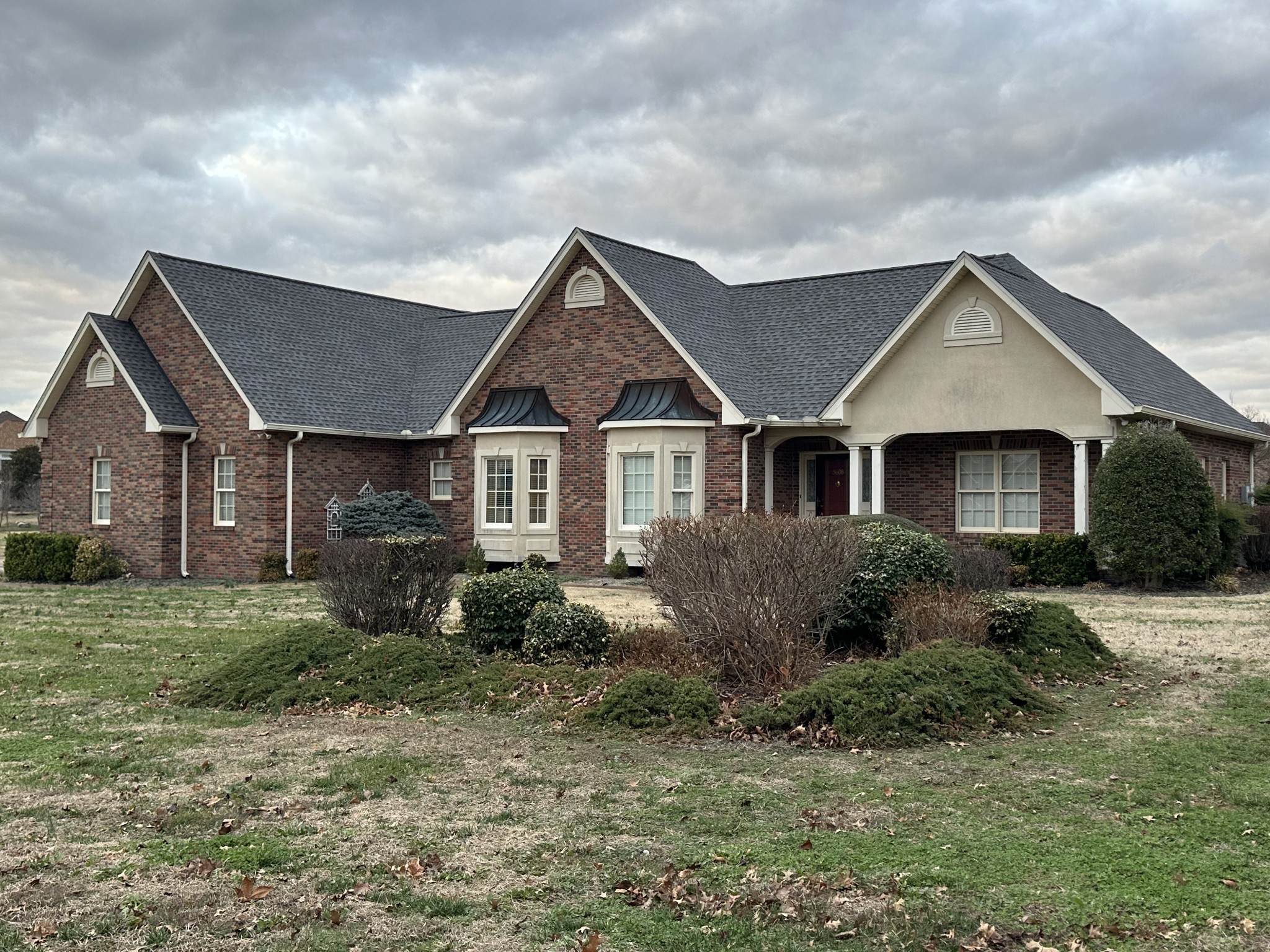 3608 Legacy Drive Springfield, TN 37172 - Photo 2 of 33 Gallery Image 2