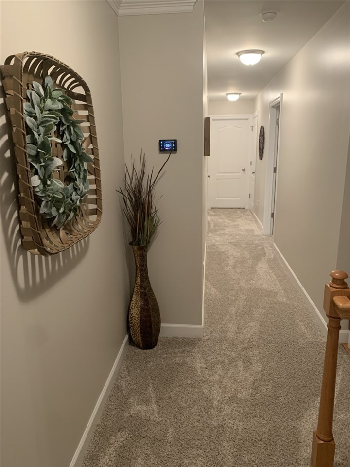 700 2 Brothers Run Raleigh, NC 27603 - Photo 13 of 15 Photo 13