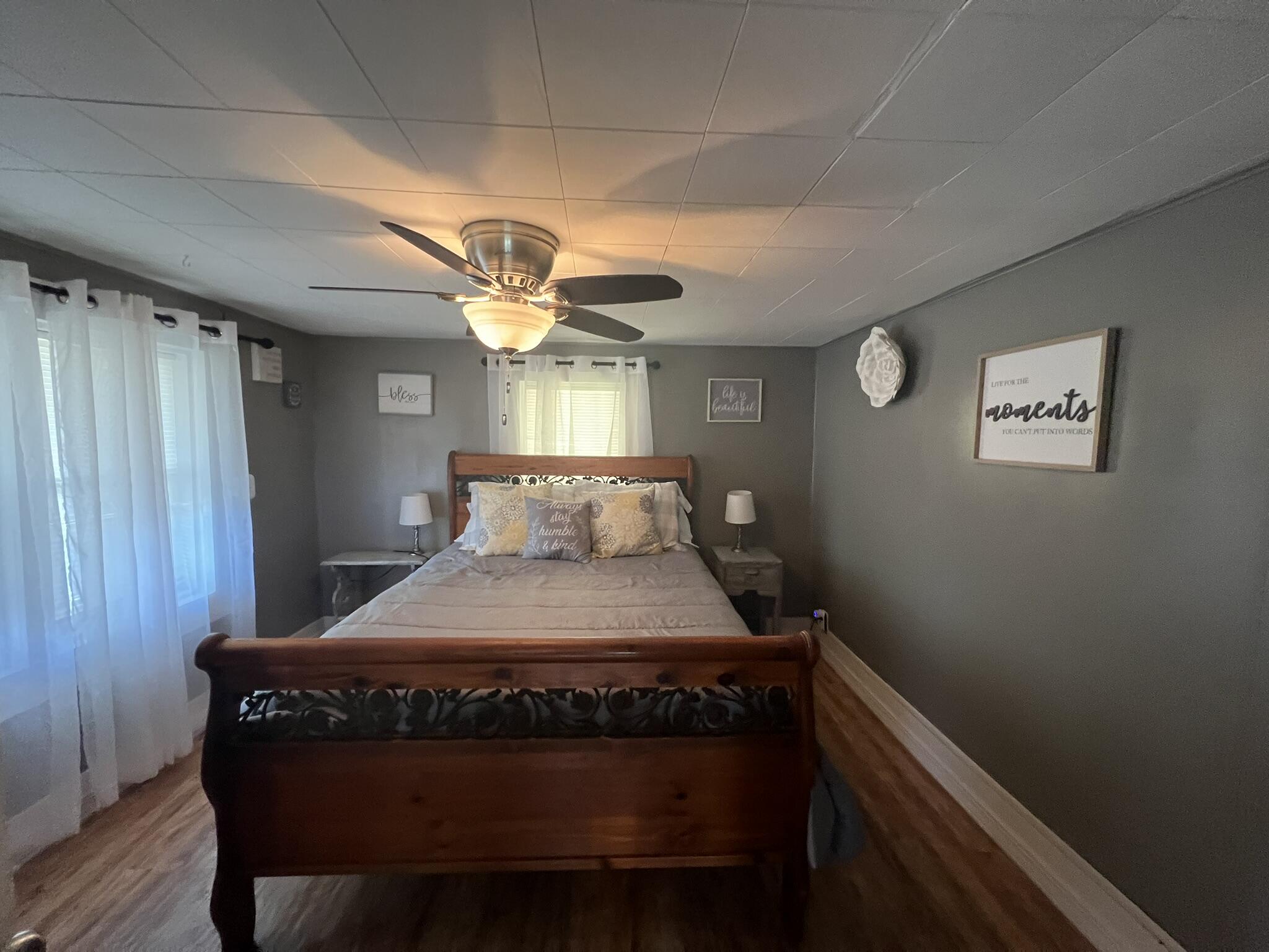 131 Sunset Hill Road Mammoth Spring, AR 72554 - Photo 11 of 34 14