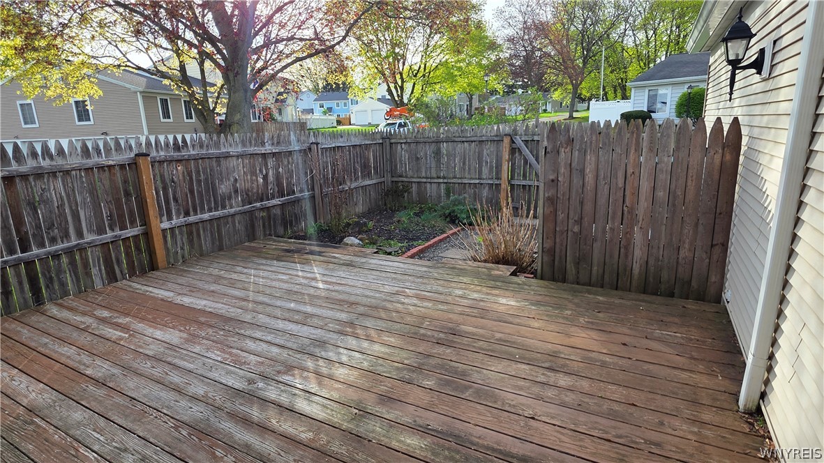 204 Greenway Boulevard Riga, NY 14428 - Photo 11 of 15