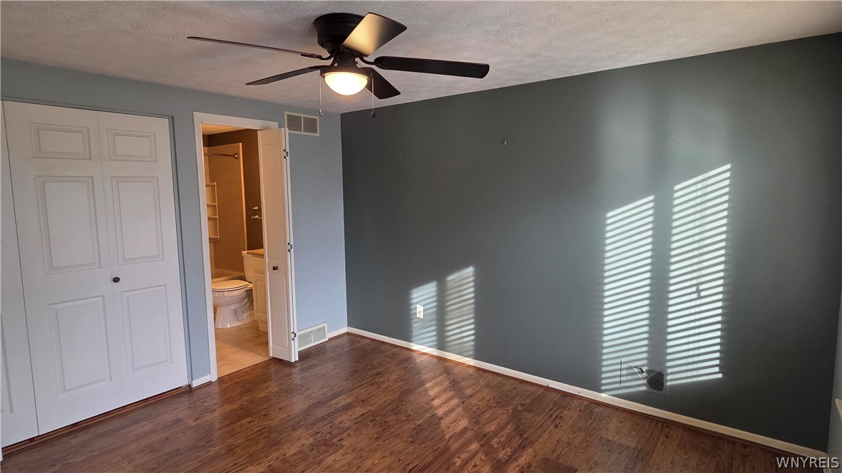 204 Greenway Boulevard Riga, NY 14428 - Photo 6 of 15