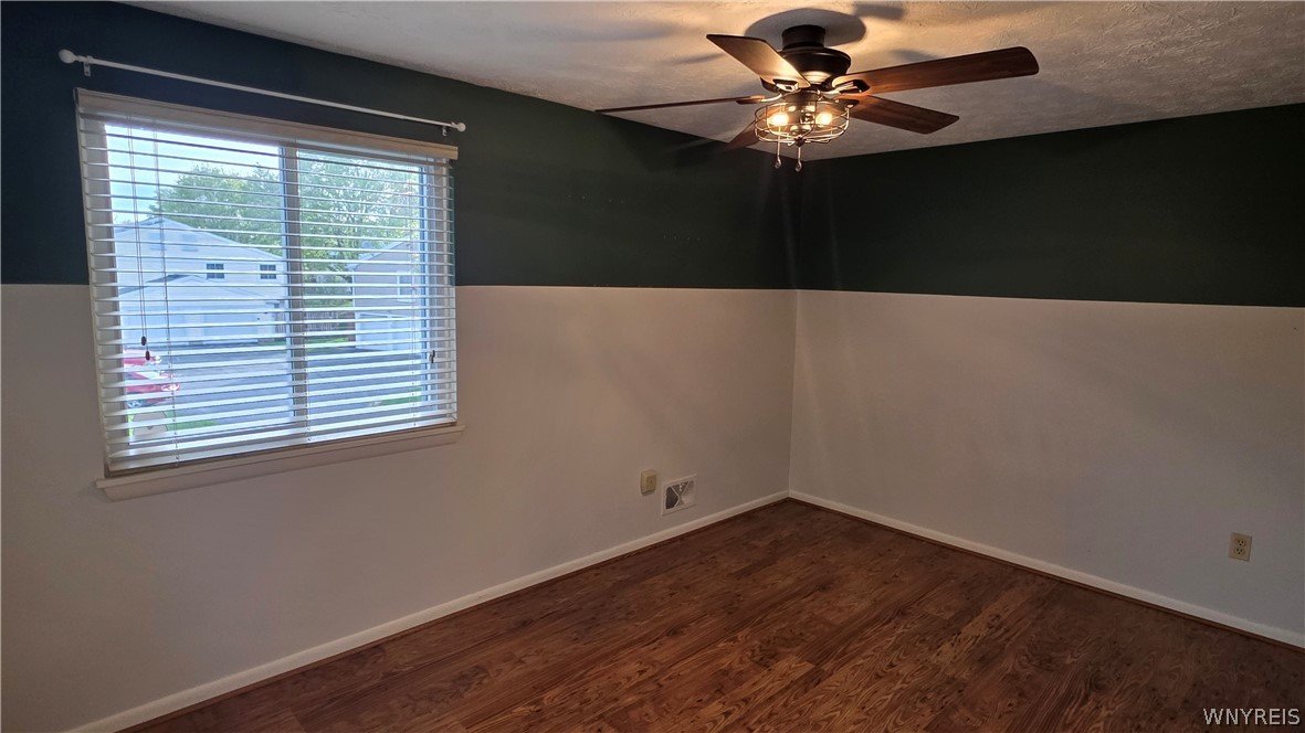 204 Greenway Boulevard Riga, NY 14428 - Photo 7 of 15