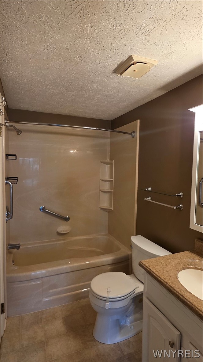204 Greenway Boulevard Riga, NY 14428 - Photo 9 of 15