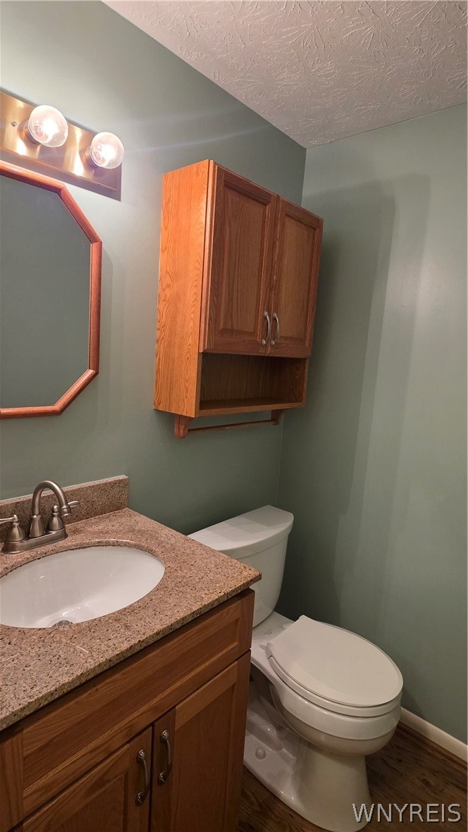 204 Greenway Boulevard Riga, NY 14428 - Photo 10 of 15