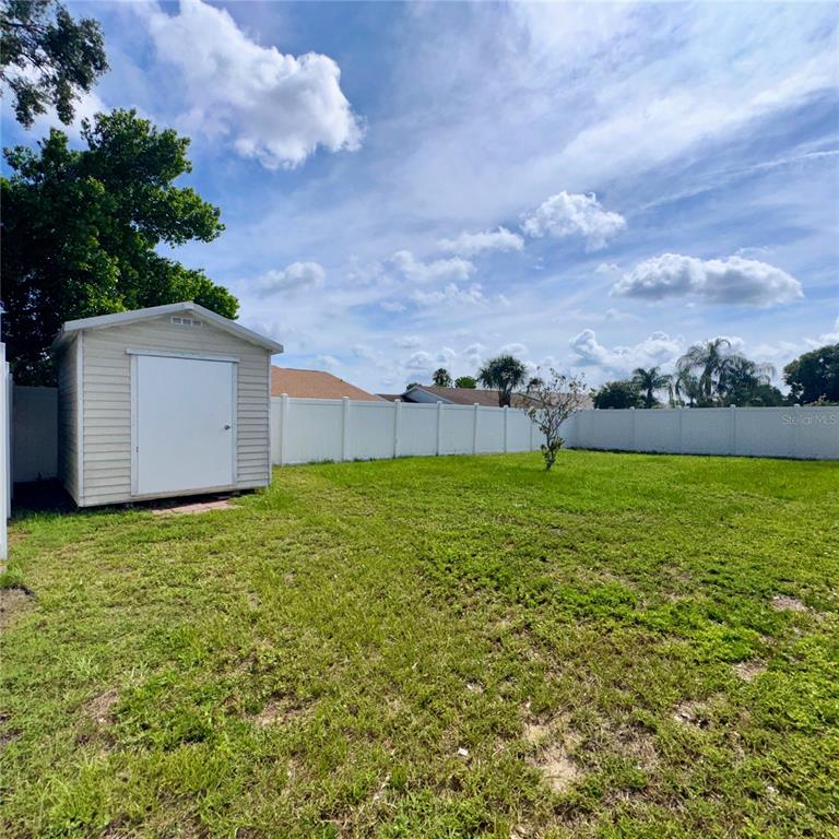 726 Stillview Circle Brandon, FL 33510 - Photo 41 of 44