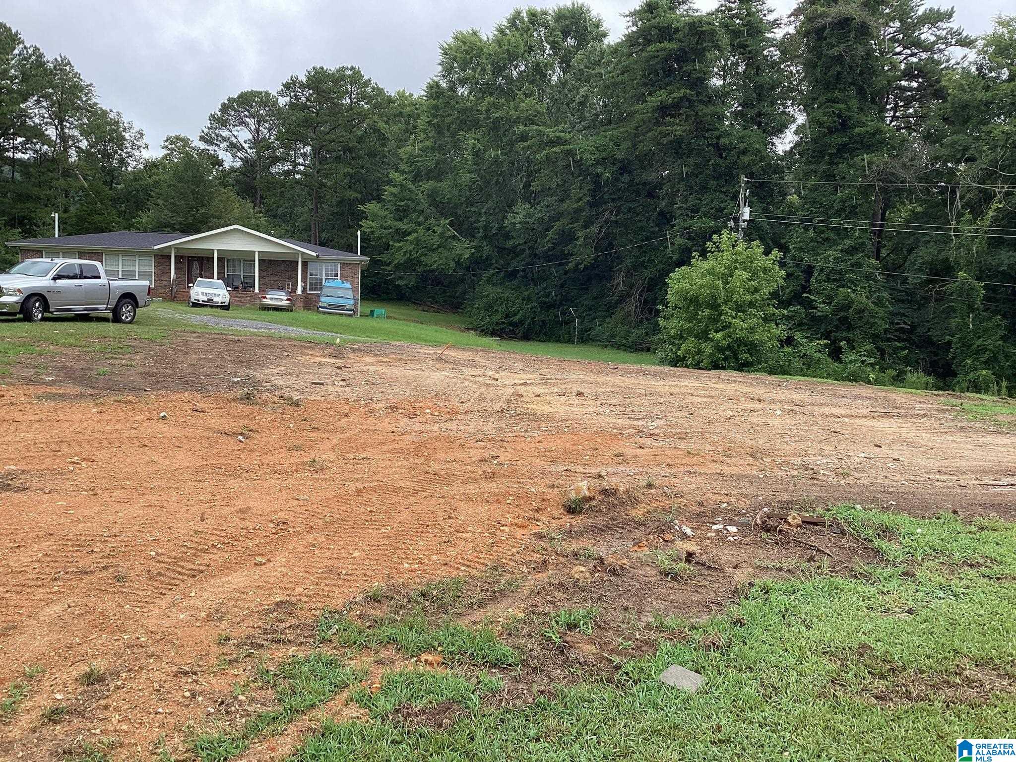 7392 Highway 75, Unit 1 Pinson, AL 35126 - Photo 7 of 12