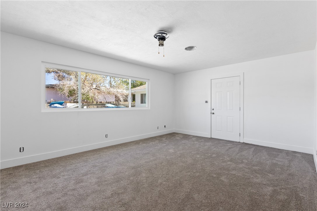 3716 Queen Street Las Vegas, NV 89115 - Photo 11 of 20 Gallery Image 11