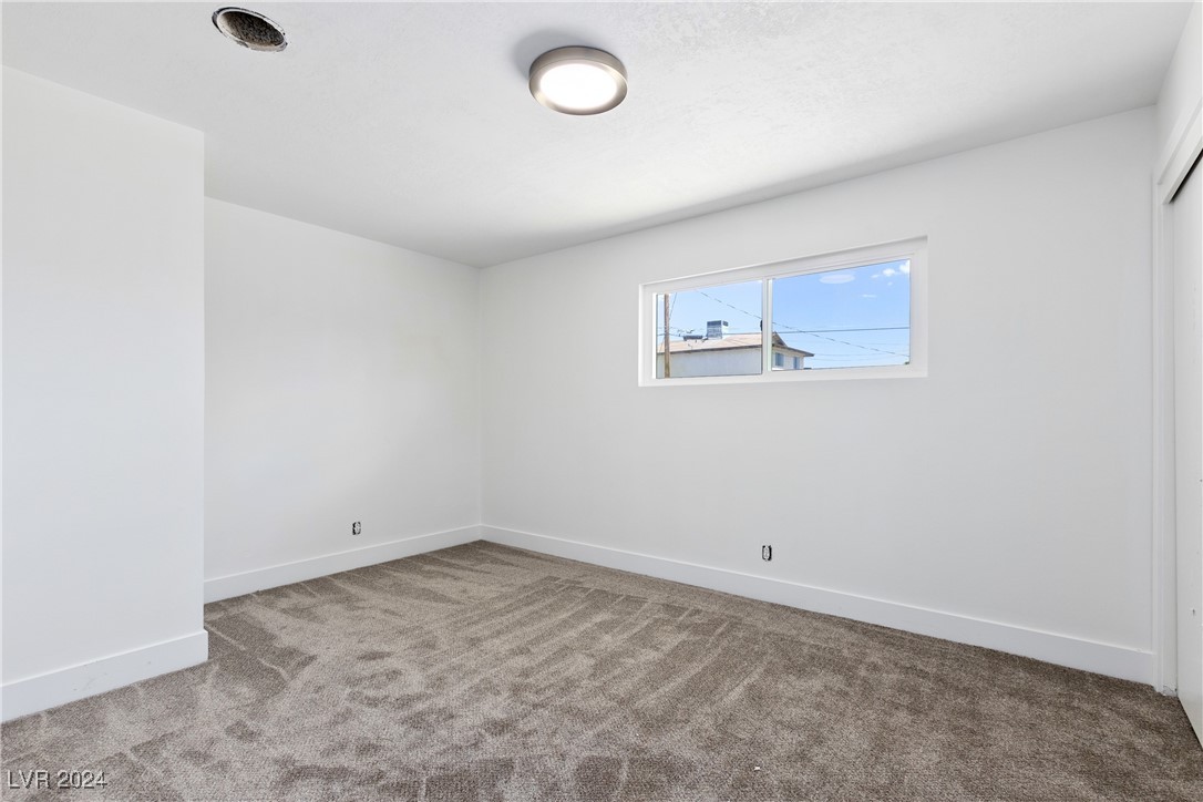 3716 Queen Street Las Vegas, NV 89115 - Photo 13 of 20 Gallery Image 13