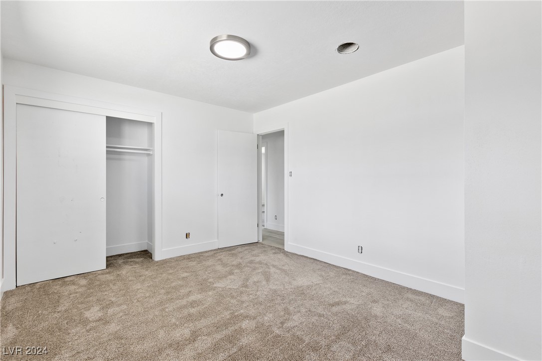 3716 Queen Street Las Vegas, NV 89115 - Photo 14 of 20 Gallery Image 14