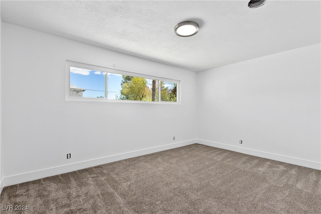 3716 Queen Street Las Vegas, NV 89115 - Photo 15 of 20 Gallery Image 15