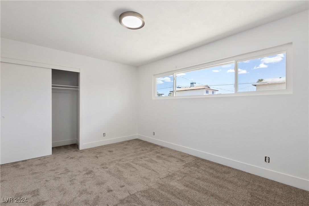 3716 Queen Street Las Vegas, NV 89115 - Photo 16 of 20 Gallery Image 16