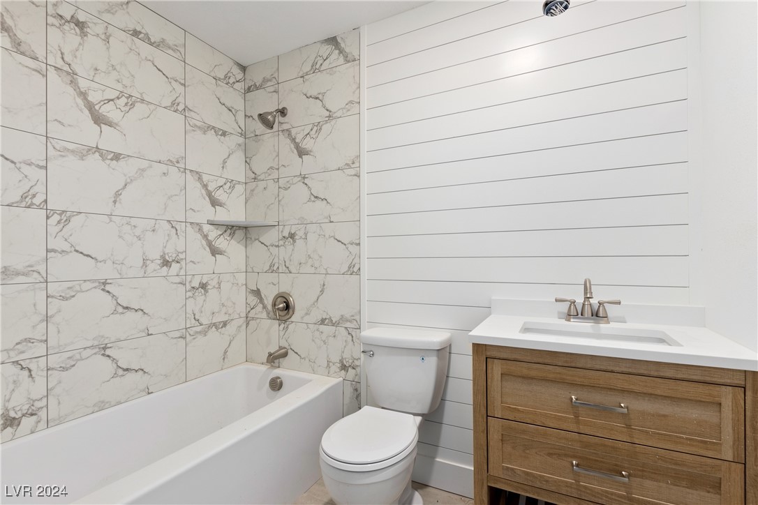 3716 Queen Street Las Vegas, NV 89115 - Photo 17 of 20 Gallery Image 17
