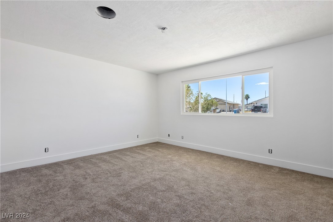 3716 Queen Street Las Vegas, NV 89115 - Photo 18 of 20 Gallery Image 18