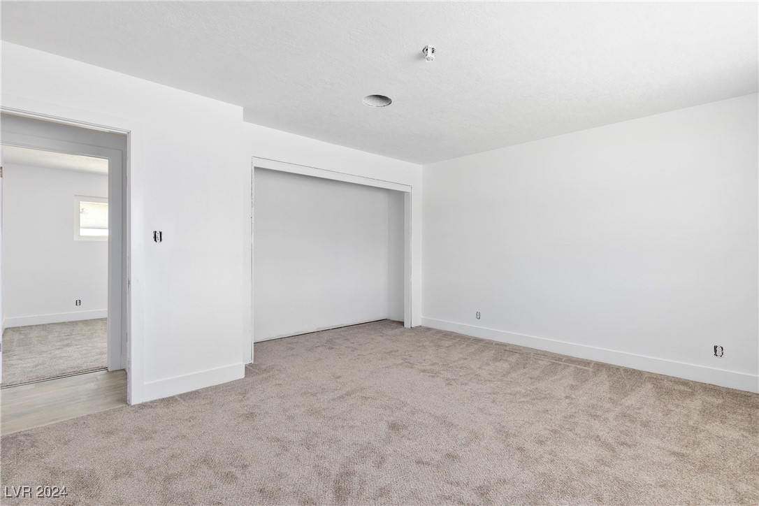 3716 Queen Street Las Vegas, NV 89115 - Photo 19 of 20 Gallery Image 19