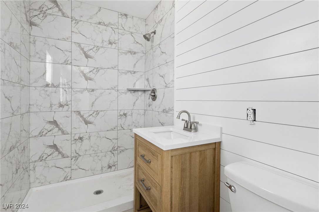 3716 Queen Street Las Vegas, NV 89115 - Photo 20 of 20 Gallery Image 20