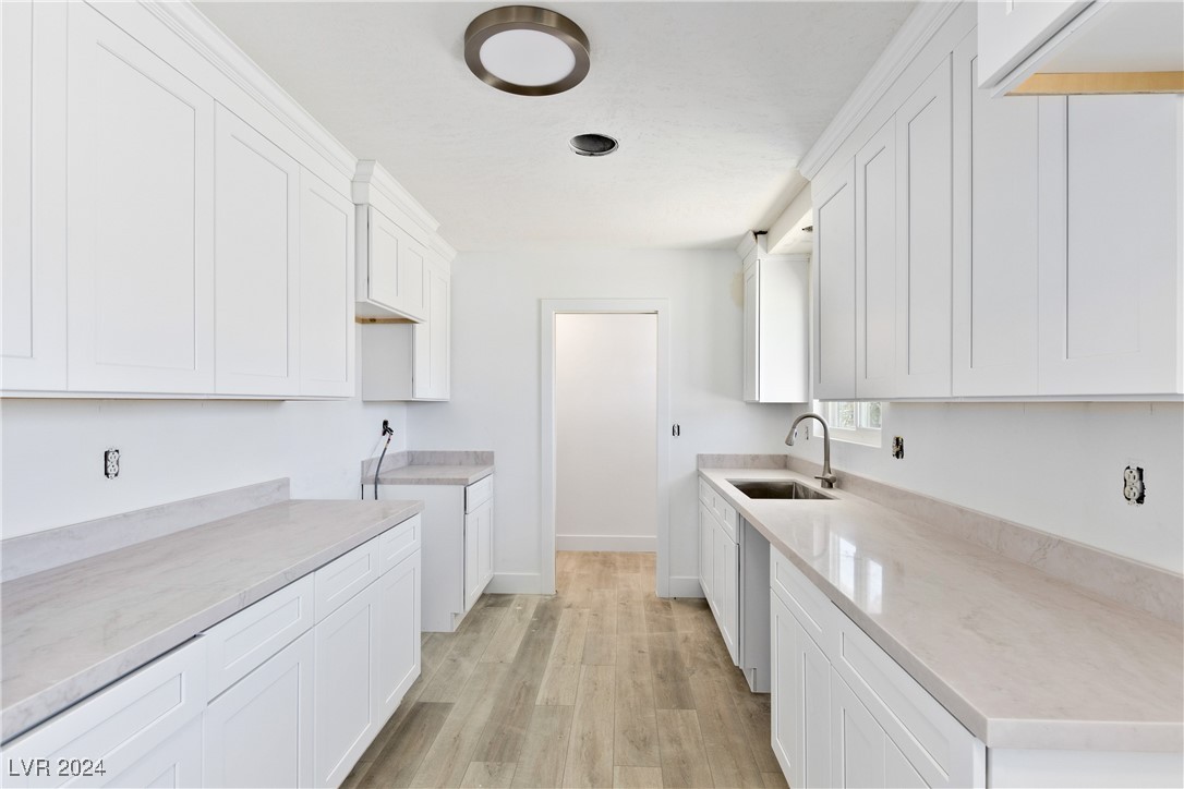 3716 Queen Street Las Vegas, NV 89115 - Photo 8 of 20 Gallery Image 8