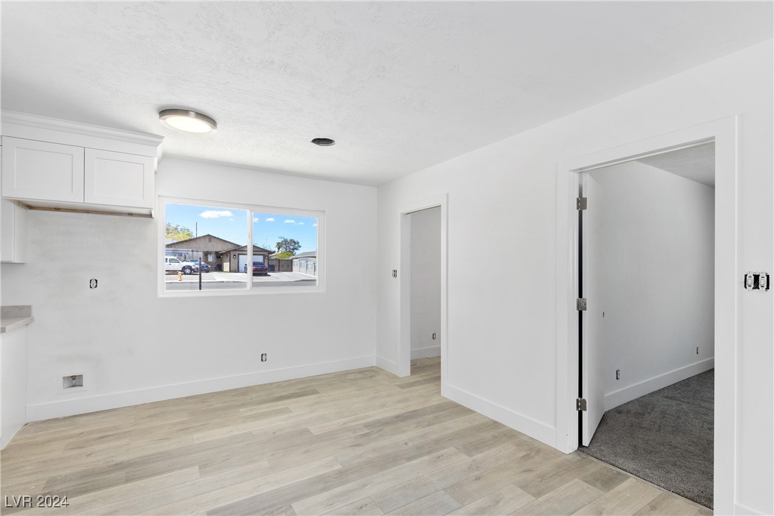 3716 Queen Street Las Vegas, NV 89115 - Photo 9 of 20 Gallery Image 9