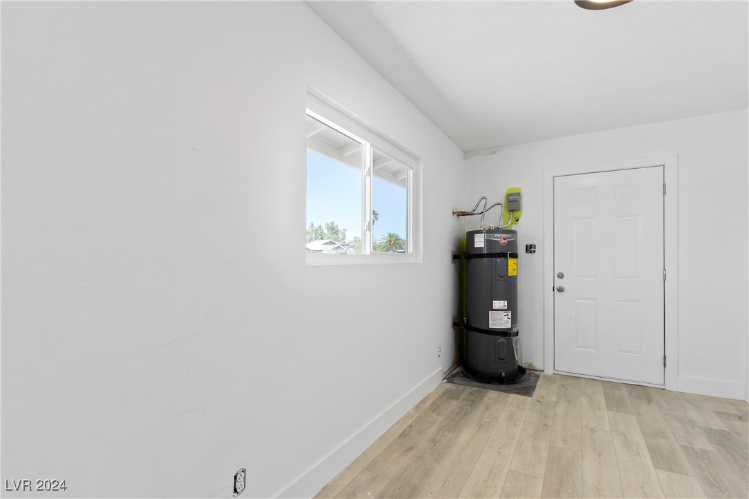 3716 Queen Street Las Vegas, NV 89115 - Photo 10 of 20 Gallery Image 10