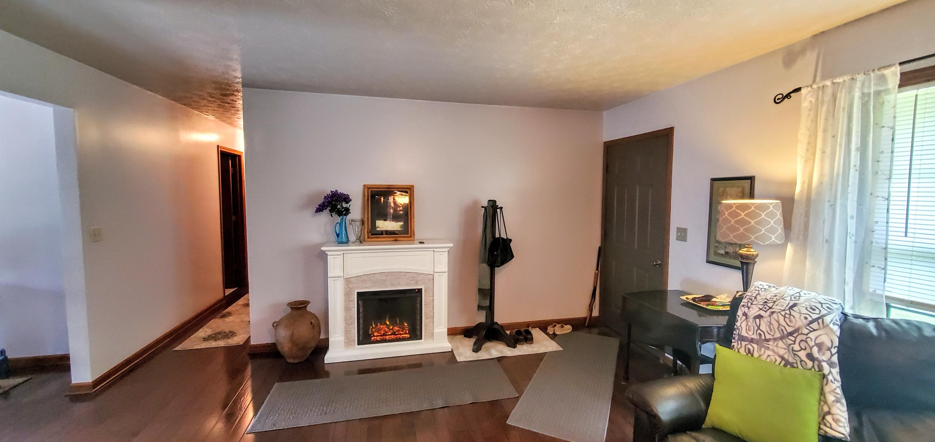 163 Eagles Nest Road Corbin, KY 40701 - Photo 16 of 44 20210505_124131