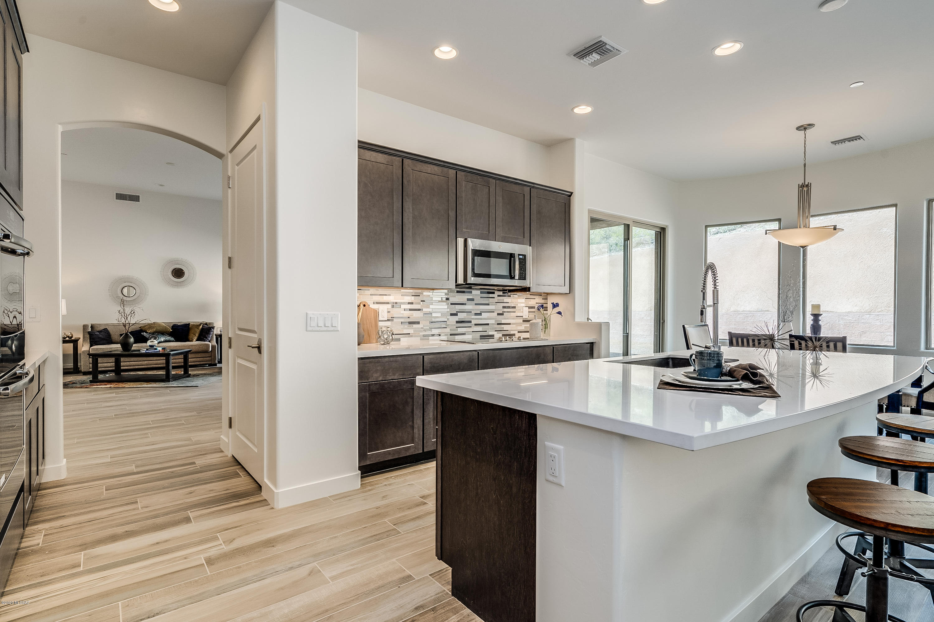 6849 East Snyder Road Tucson, AZ 85750 - Photo 27 of 50 Gallery Image 27