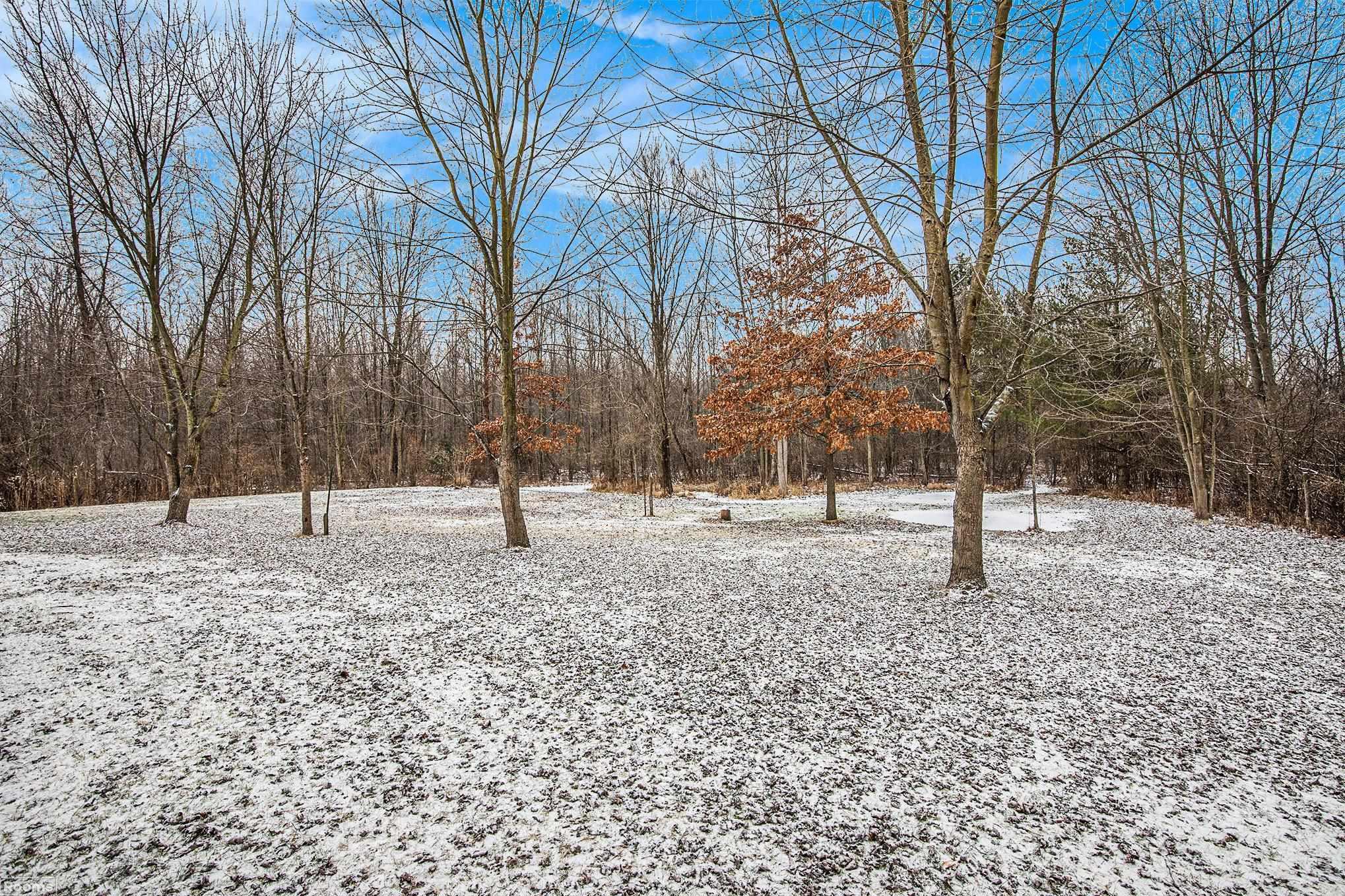 401 Nolan Road Goodells, MI 48027 - Photo 26 of 26