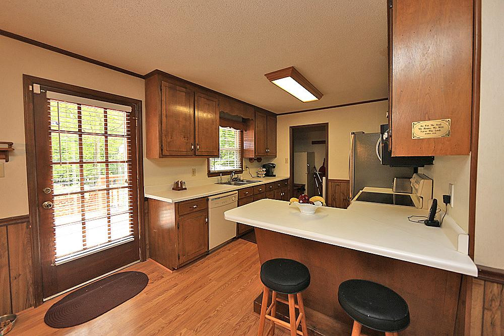 6302 Whitt Road Durham, NC 27712 - Photo 6 of 15 Photo 6