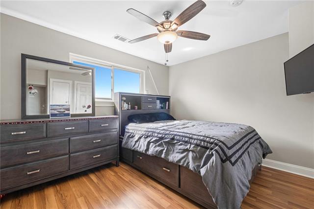 8412 Colonel Drive Chalmette, LA 70043 - Photo 11 of 15