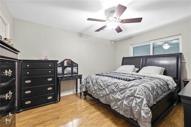 8412 Colonel Drive Chalmette, LA 70043 - Photo 14 of 27