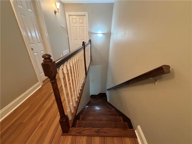8412 Colonel Drive Chalmette, LA 70043 - Photo 17 of 27
